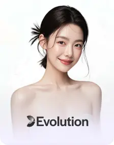 evolution